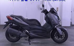 YAMAHA X-MAX 250 SG39