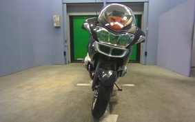 BMW R1200RT 2010 0430