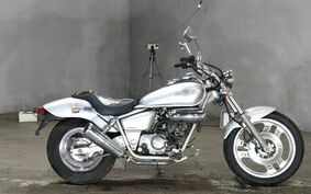 HONDA MAGNA 50 AC13