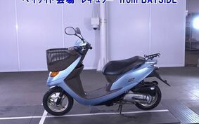 HONDA ディオチェスター2 AF62