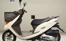 HONDA DIO CESTA GEN 2 AF68