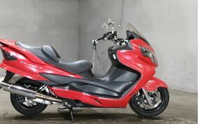 SUZUKI SKYWAVE 250 (Burgman 250) M CJ45A