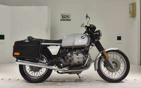 BMW R100 1982