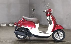 HONDA GIORNO AF77