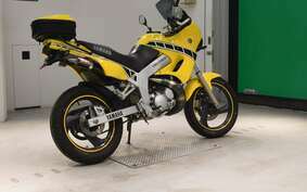 YAMAHA TDR125 DE04