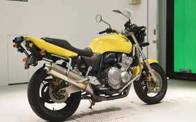 HONDA CB400SF VTEC K NC42