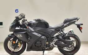 SUZUKI GSX-R1000 2012 GT78A