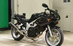 SUZUKI SV650 S 2000 AV111