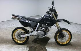 HONDA XR250 MOTARD MD30