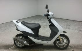 SUZUKI ZZ CA1PB