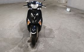 HONDA LEAD 110 JF19