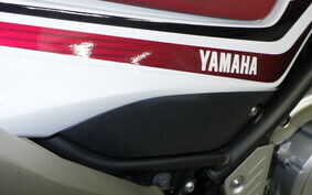 YAMAHA SEROW 250 DG17J