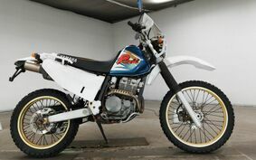 YAMAHA TT250R RAID 4WA