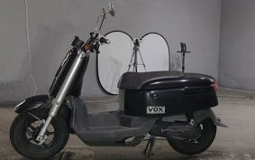 YAMAHA VOX SA31J