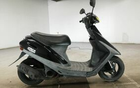 HONDA DIO SR AF28