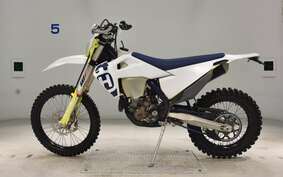 HUSQVARNA FE250