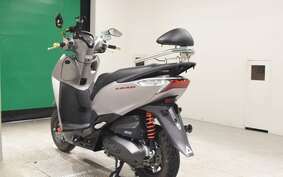 HONDA LEAD 125 JK12