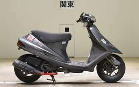 SUZUKI ADDRESS V100 CE11A