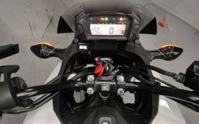 HONDA NC 700 X DCT RC63