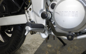 YAMAHA TDR125