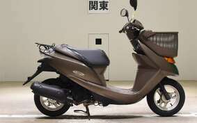 HONDA DIO CESTA GEN 2 AF68