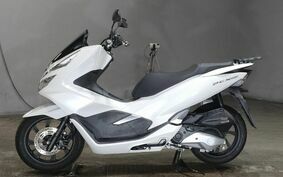 HONDA PCX 150 KF30