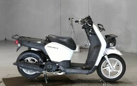 HONDA BENLY 110 PRO JA09