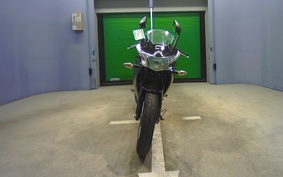 HONDA CBR250R A MC41