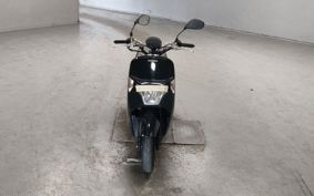 HONDA DUNK AF74