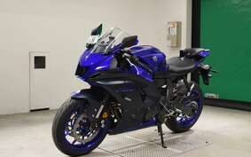 YAMAHA YZF-R7 2023 RM39J