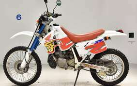 HONDA CRM250R GEN 2 MD24