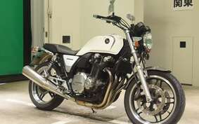 HONDA CB1100 2012 SC65