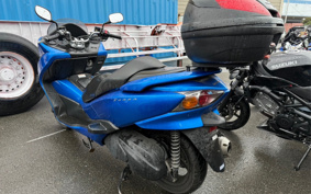 HONDA FORZA Z MF10