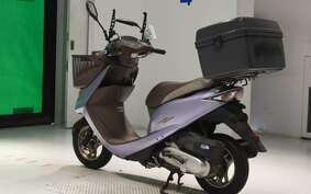 HONDA DIO CESTA GEN 2 AF68