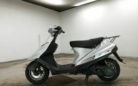 SUZUKI ADDRESS V100 CE13A