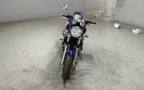 YAMAHA XJR1300 2007 RP17J