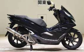 HONDA PCX125 JF84