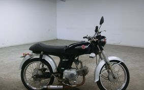 HONDA BENLY 50 S CD50