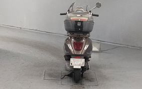 VESPA  VESPA  PRIMA  BEIGE RA150 M8120