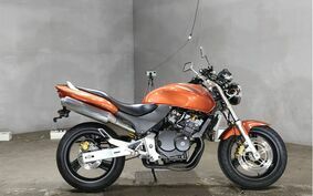 HONDA HORNET 250 MC31