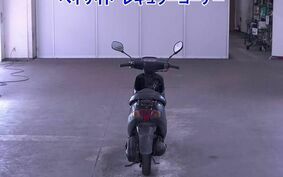 YAMAHA ｱﾌﾟﾘｵ SA11J