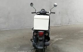 HONDA BENLY 50 Pro AA03