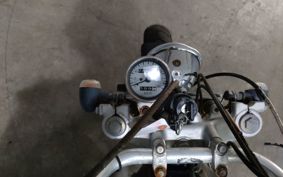 YAMAHA TW200 DG07J