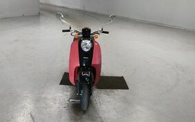 HONDA CREA SCOOPY AF55