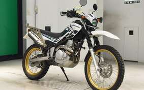 YAMAHA SEROW 250 DG17J