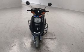 HONDA  SPACY 125 TRAINING CAR  JF04