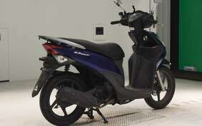 HONDA DIO 110 JF31