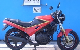 HONDA VTZ250 MC15