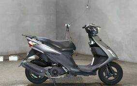 SUZUKI ADDRESS V125 SS CF4MA