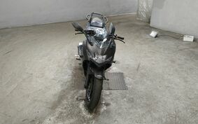 SUZUKI GIXXER 250 SF ED22B